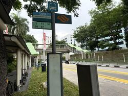 Eunos Techpark (D14), Factory #602987871